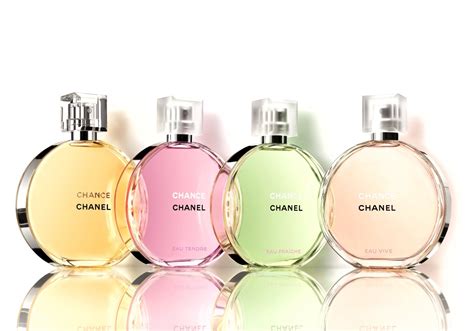 chanel new parfum|chanel latest perfume for women.